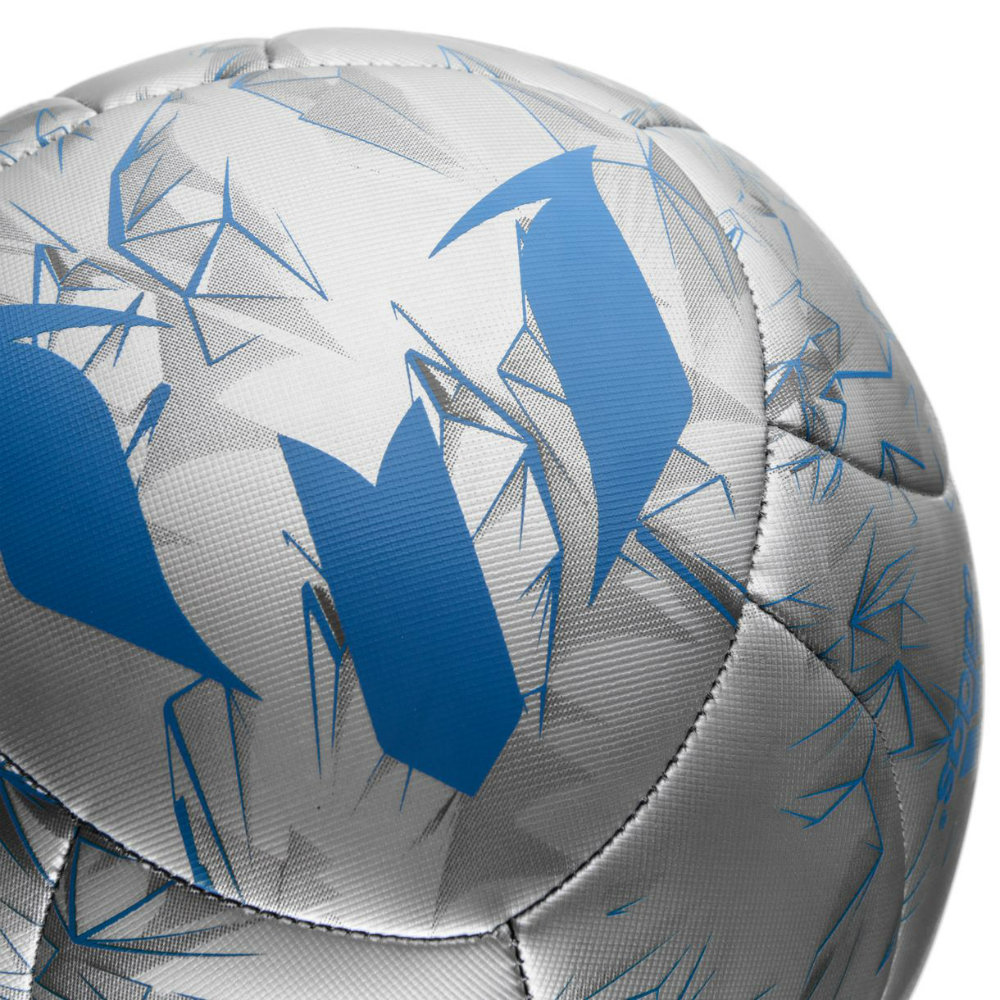 Adidas messi q3 soccer ball deals