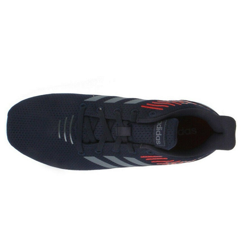 ADIDAS ASWEERUN F36334 ADIDAS ASWEERUN