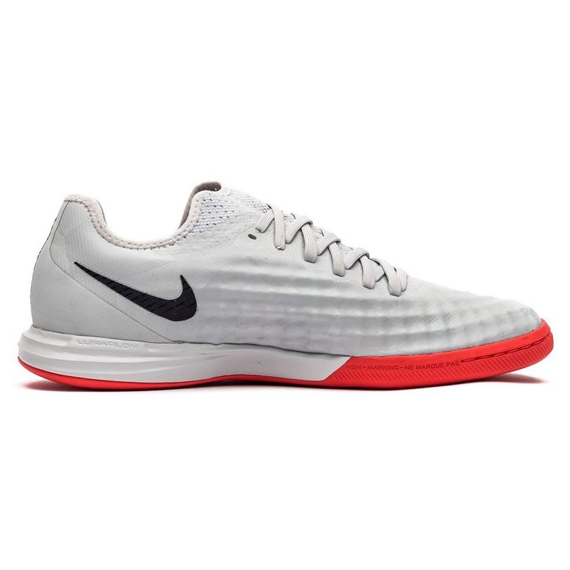 NIKE MAGISTAX FINALE II SE IC 897737 006