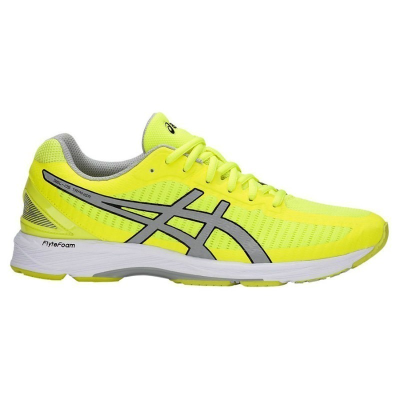 Asics t818n store