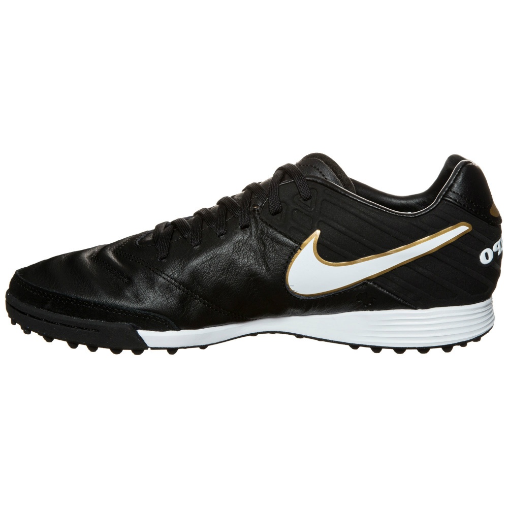 NIKE TIEMPO MYSTIC V TF 819224 010 C NIKE TIEMPO MYSTIC V TF