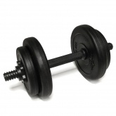 STAR FIT 4 