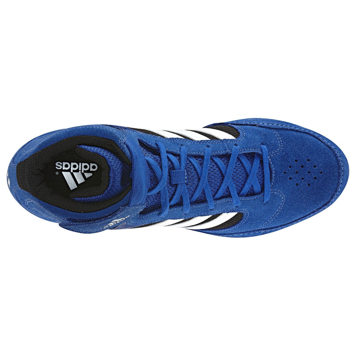 Adidas clearance pretereo 2