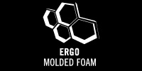 ERGO Molded Foam