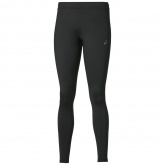 ASICS ESS WINTER TIGHT