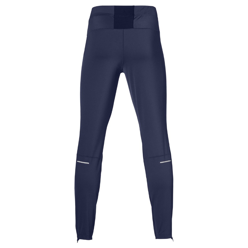 Штаны ASICS accelerate Pant