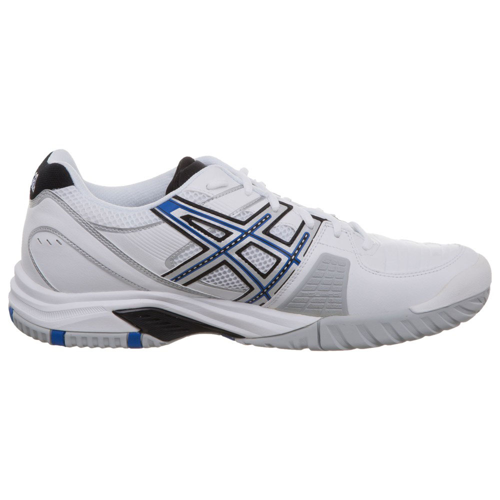 asics gel challenger 9 mens