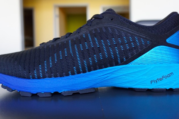 ����� ������� ��������� Asics DynaFlyte 2