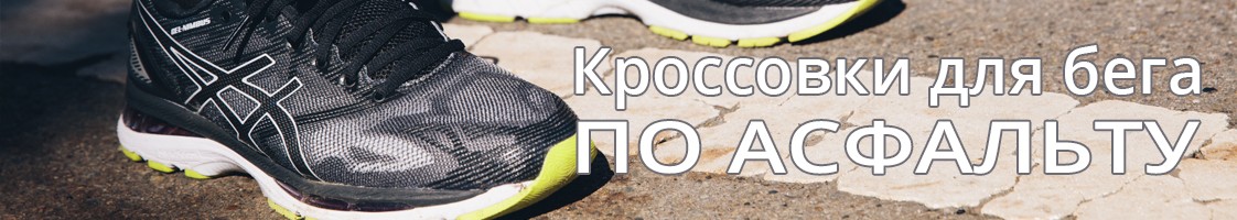 ������� ��������� ��� �������� � ������� �������