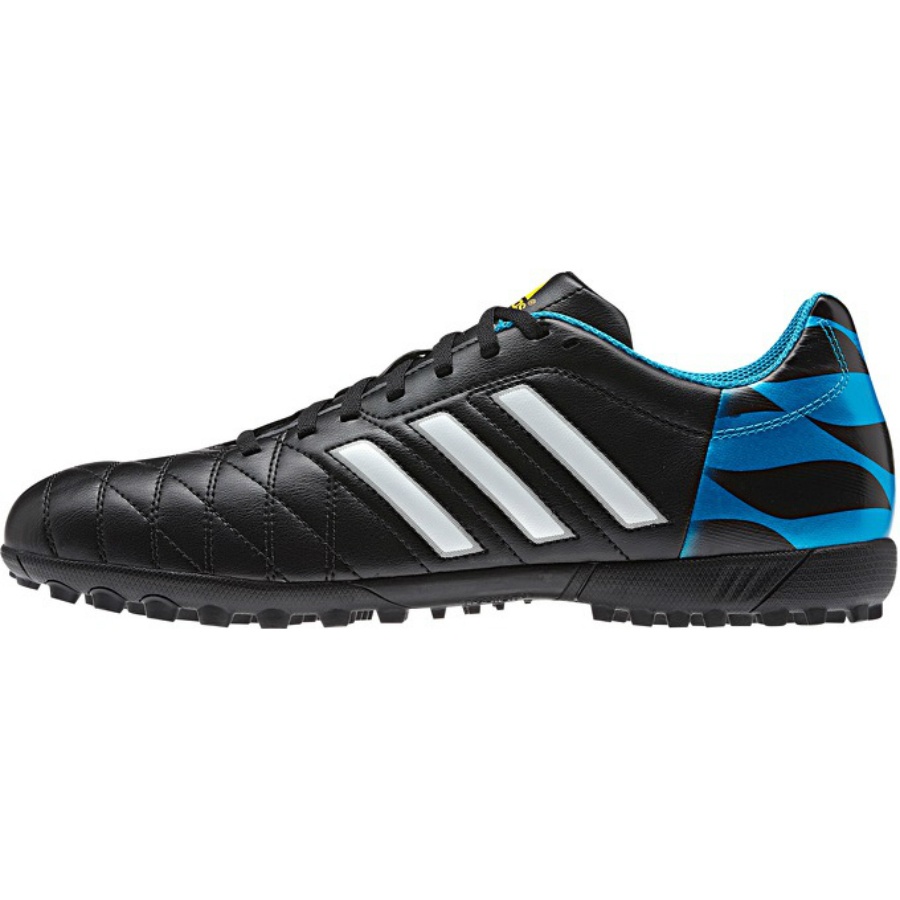 Adidas 11questra shop