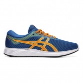 ASICS PATRIOT 11