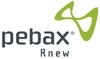 Pebax Rnew™