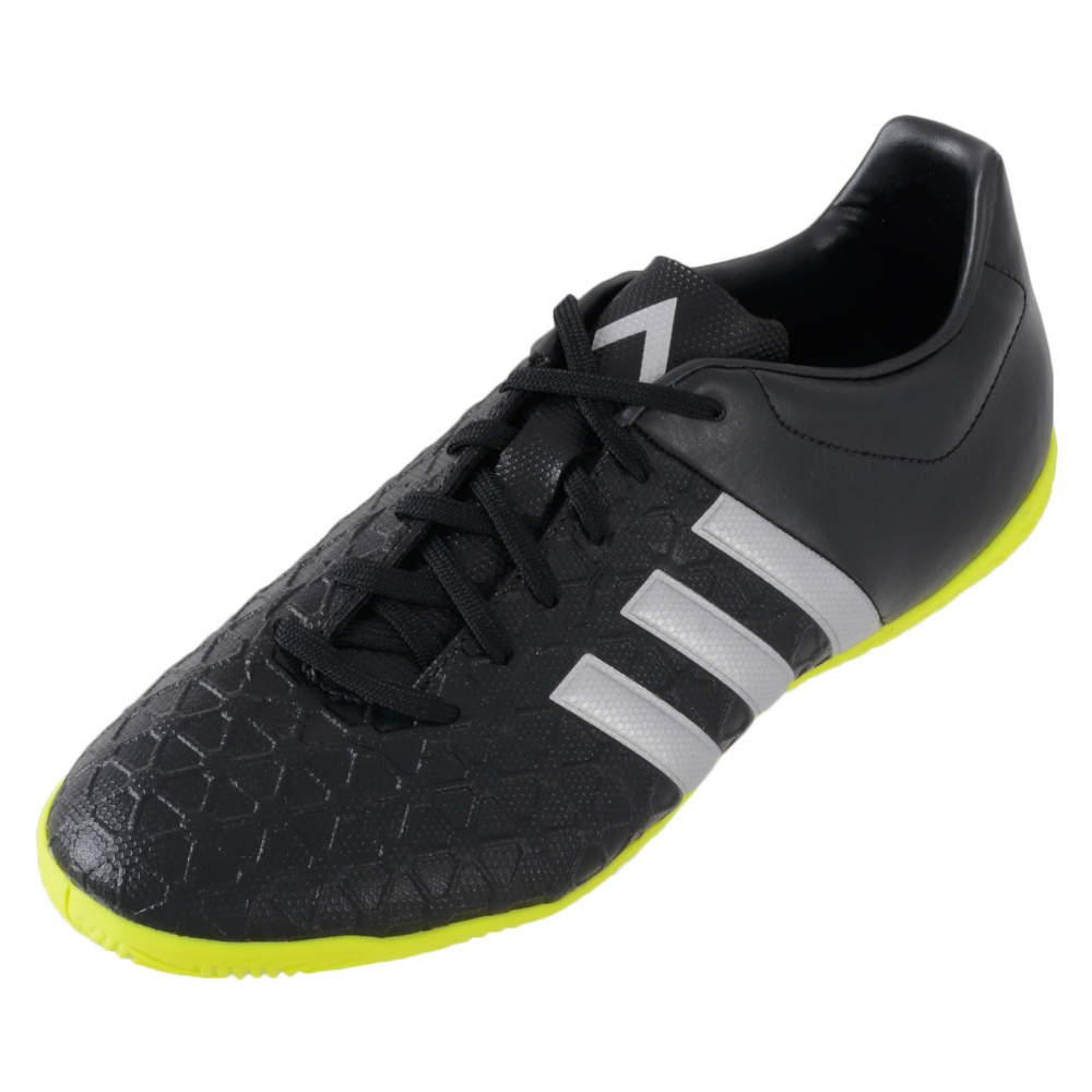 Adidas ace sales 15.4