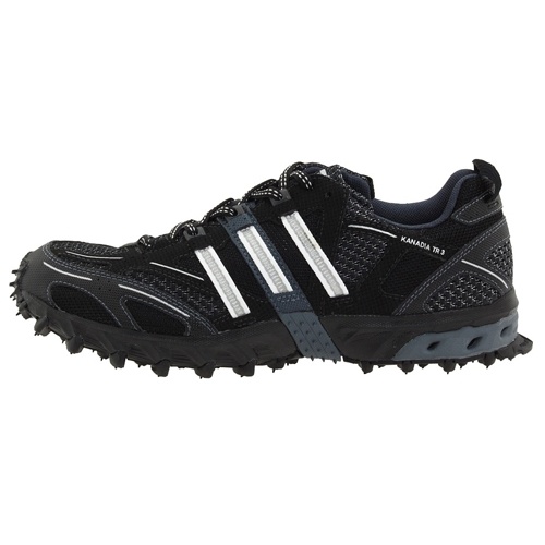 Adidas kanadia tr3 trail running shoes online