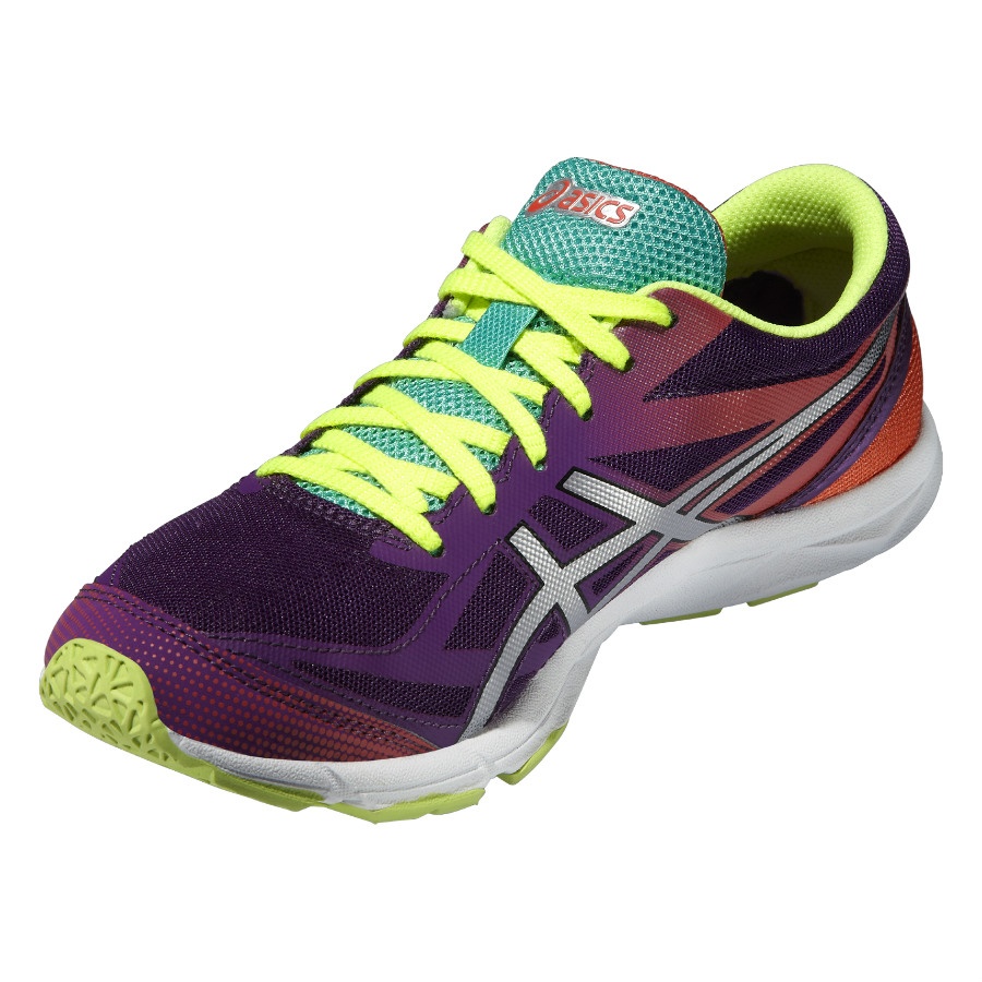 Картридж konica minolta tn-221y. Термоголовка gappo жидкостная м30х1,5 g451. Микроволновая печь hmt72g420. G 451. Коника 224е.