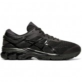 ASICS GEL-KAYANO 26 WIDE (2E)