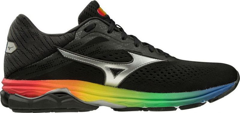 MIZUNO Wave Rider 23 J1GD1903 73