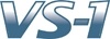 VS-1 /    