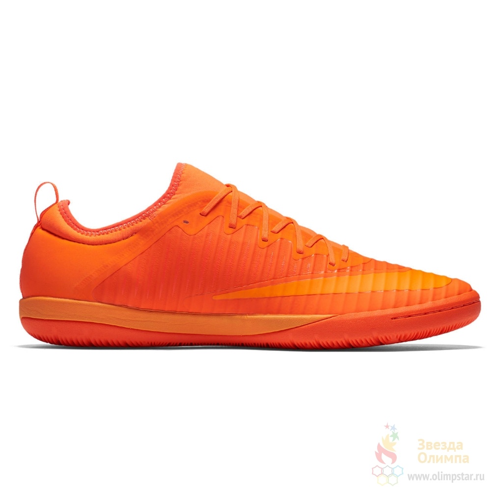 NIKE MERCURIALX FINALE II IC 831974 888 NIKE MERCURIALX FINALE II IC