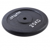 STAR FIT BB-204