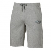 ASICS CAMOU LOGO KNIT SHORT