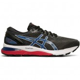 ASICS GEL NIMBUS 21 1011A169 005 ASICS GEL NIMBUS 21