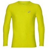 ASICS LS TOP