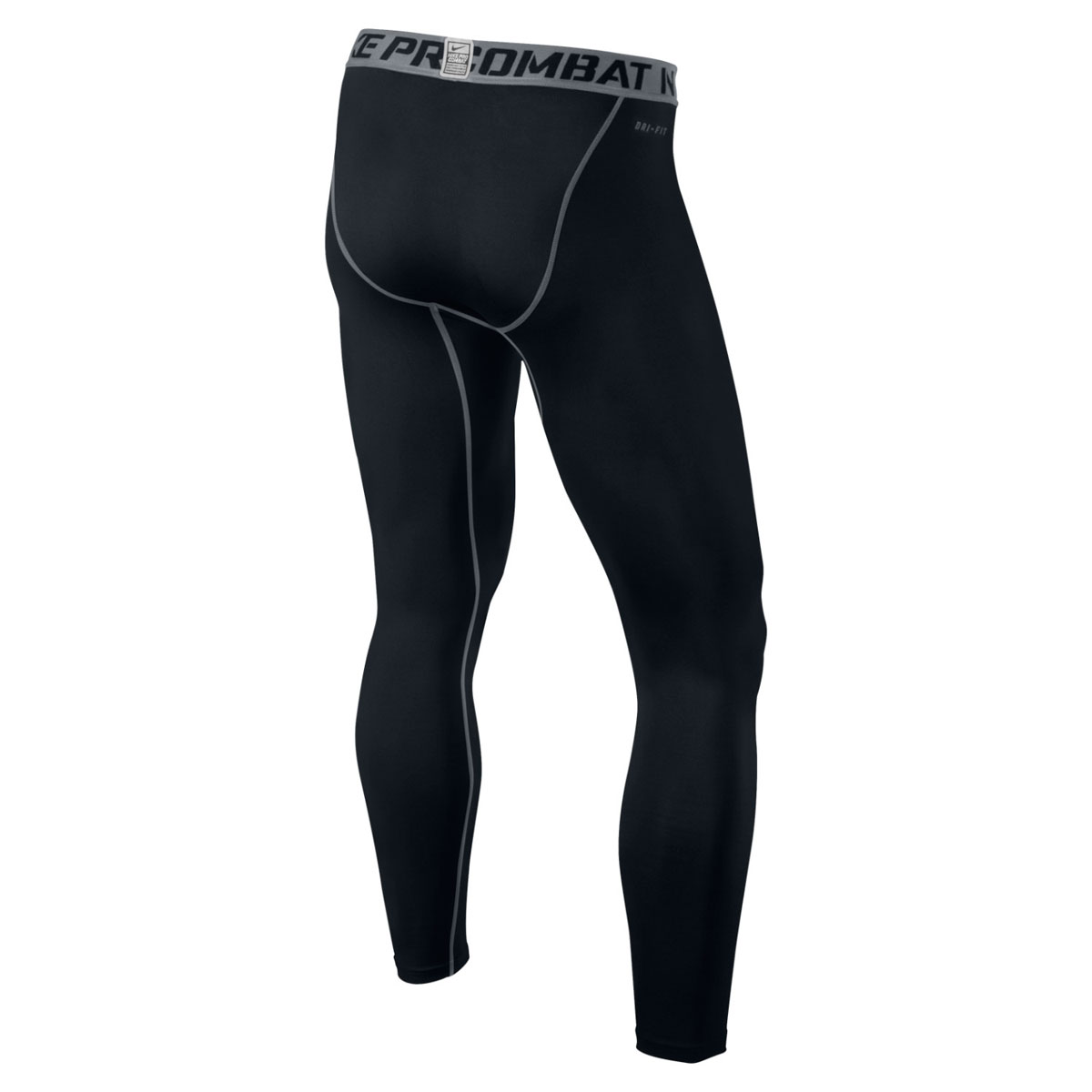 NIKE CORE COMPRESSION TIGHT 2.0 449822 010 NIKE CORE COMPRESSION TIGHT 2.0