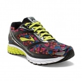 BROOKS GHOST 7