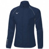 MIZUNO OSAKA WINDBREAKER JACKET