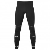 ASICS LITE-SHOW WINTER TIGHT