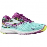 BROOKS LAUNCH 2