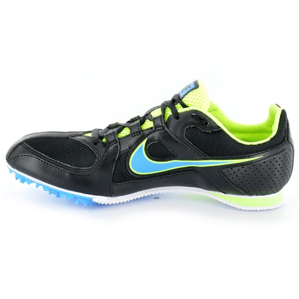 Nike zoom cheap rival md 6