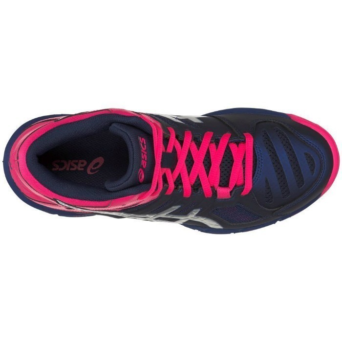 Asics gel best sale beyond 5 femme