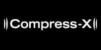 Compress-X