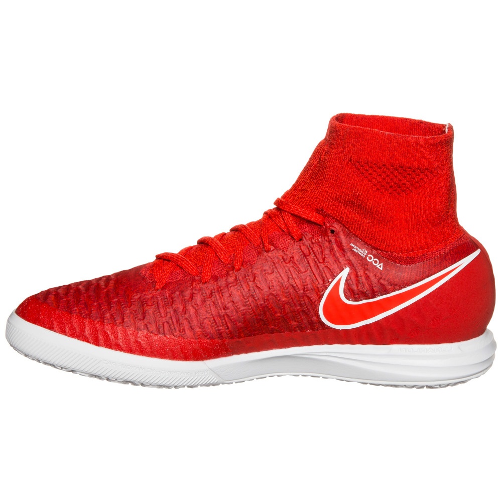 nike magistax proximo futsal