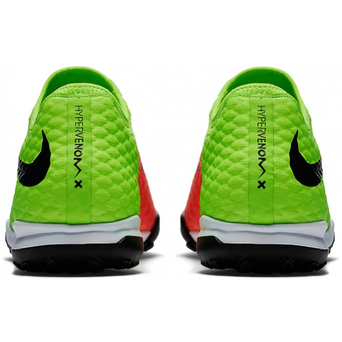 NIKE HYPERVENOMX FINALE II TF 852573 308 NIKE HYPERVENOMX FINALE II TF