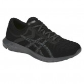 ASICS NITROFUZE 2
