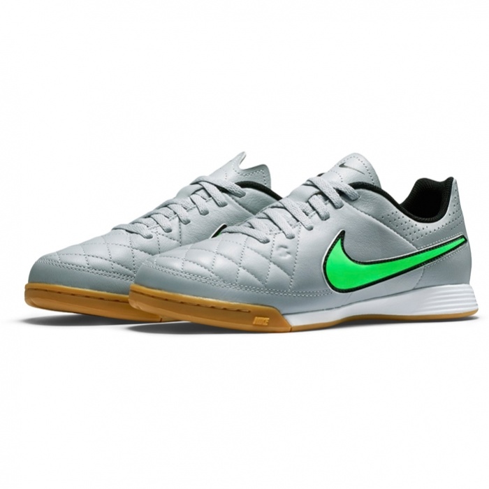 Nike tiempo 6 Radiant New Futsal