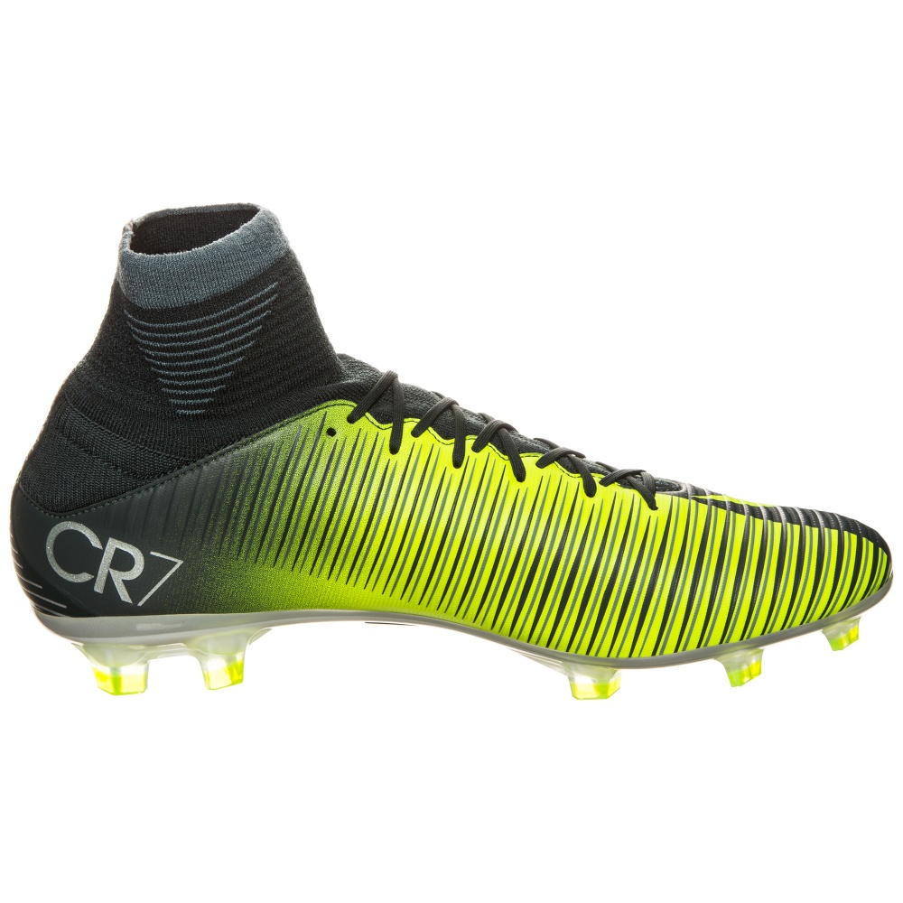 Nike mercurial veloce cr7 fg online