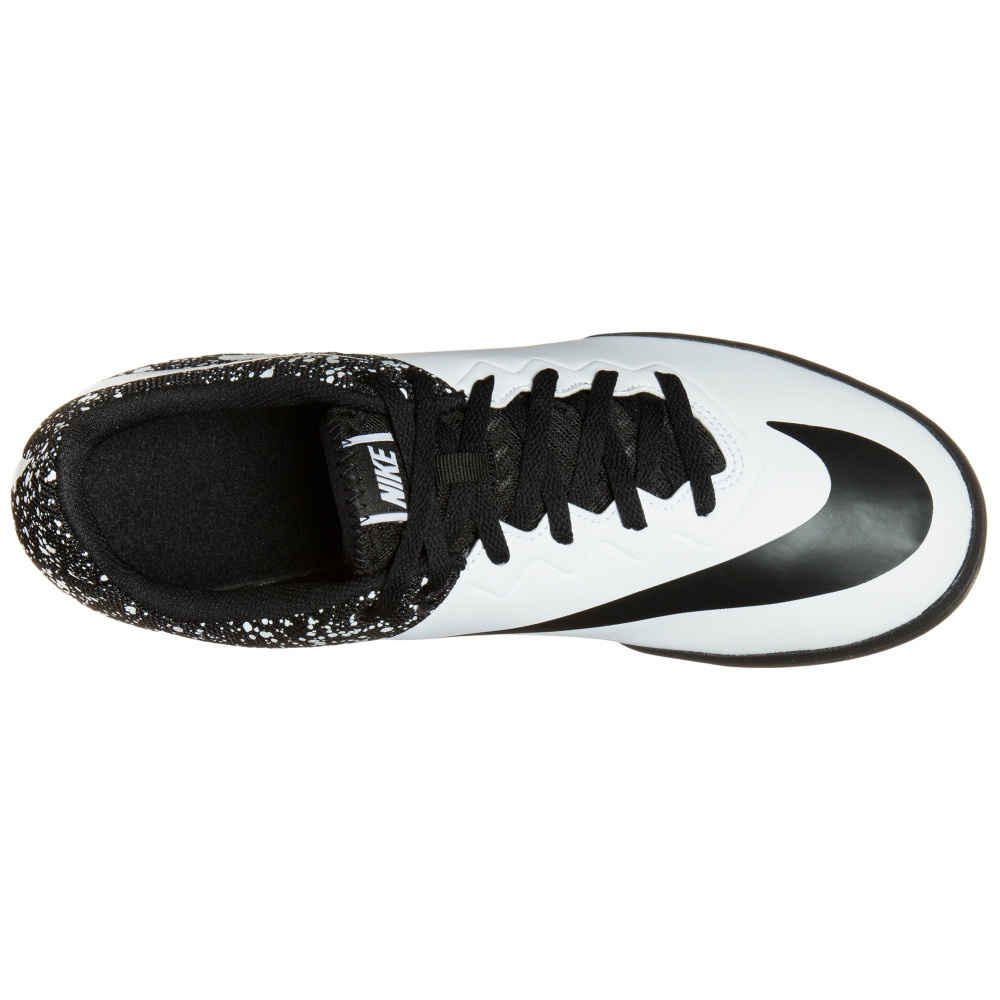 NIKE HYPERVENOMX PRO TF 749904 100 NIKE HYPERVENOMX PRO TF