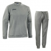 ASICS PATRIK SUIT