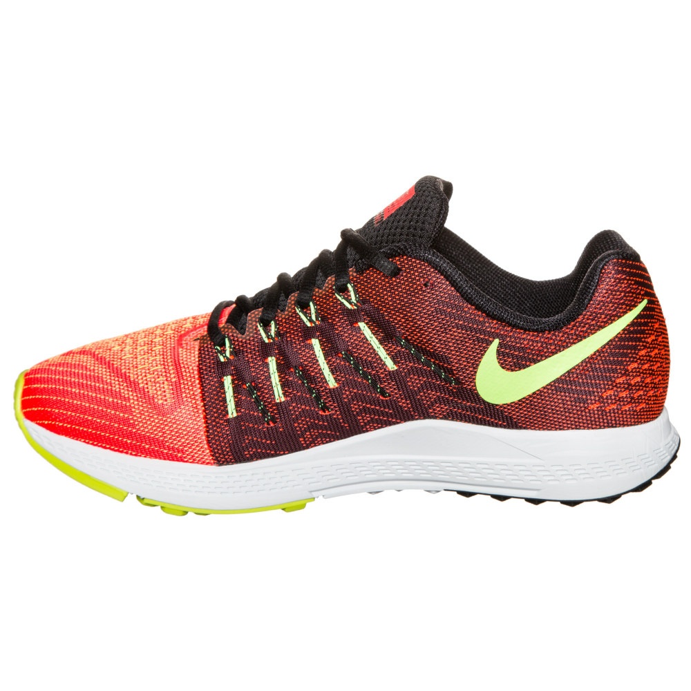 Air zoom elite 8 best sale