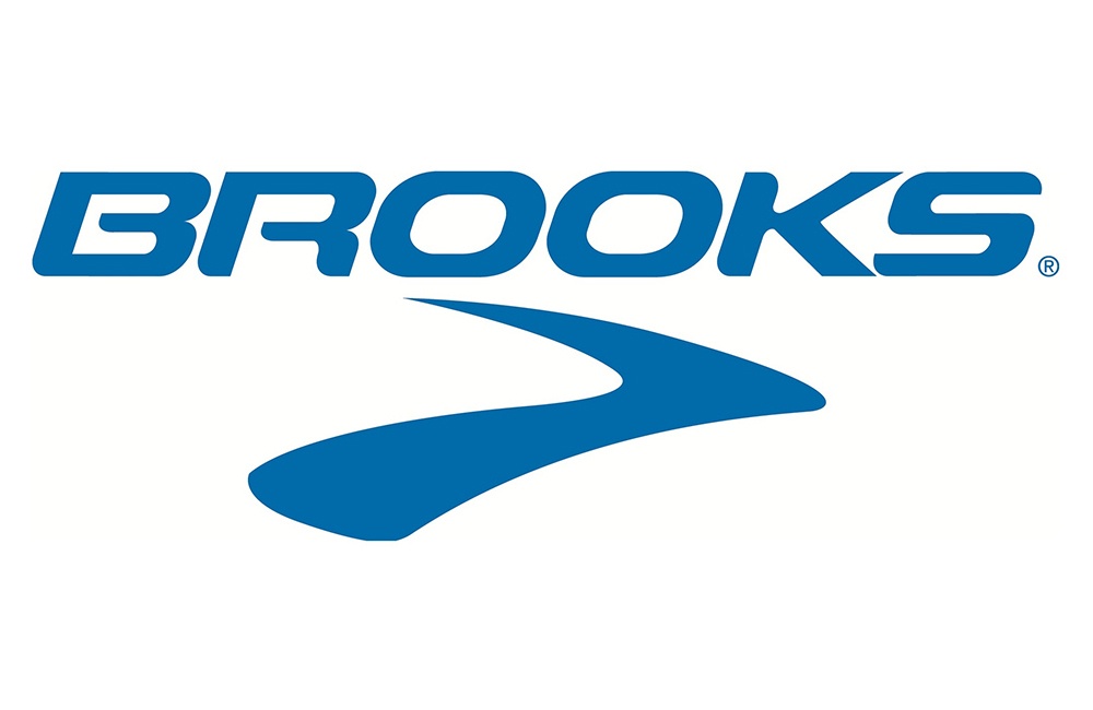 ������� ��������� Brooks. �������, ����������, ���������