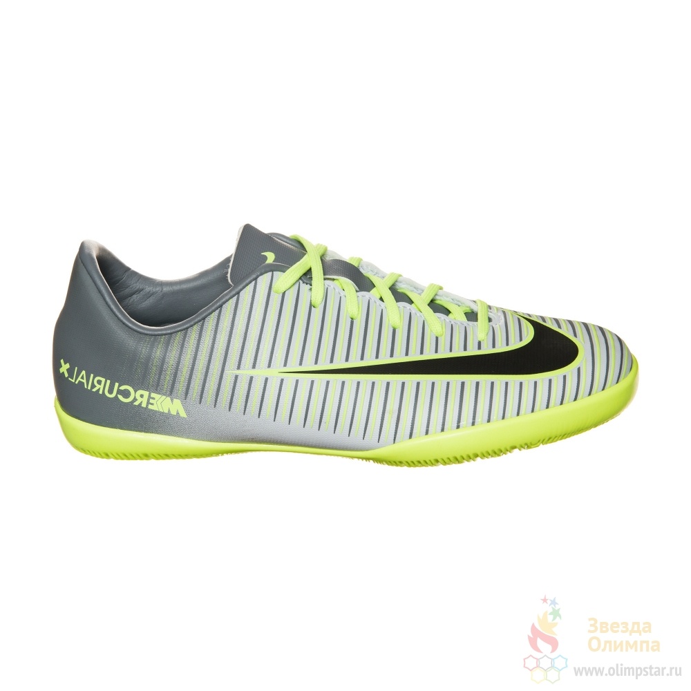 NIKE MERCURIAL VAPOR XI IC 831947 003 NIKE MERCURIAL VAPOR XI IC