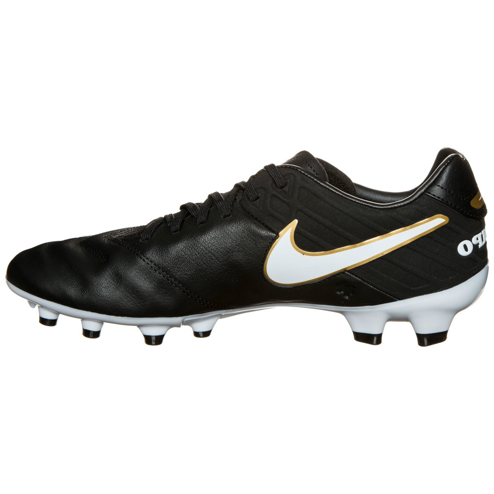 Nike tiempo mystic v fg hotsell