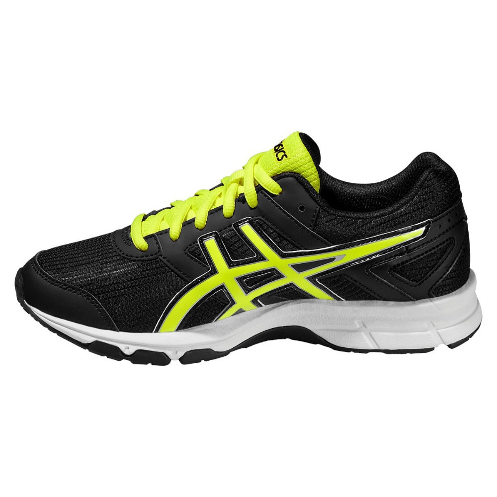 Asics gel deals galaxy 8 gs