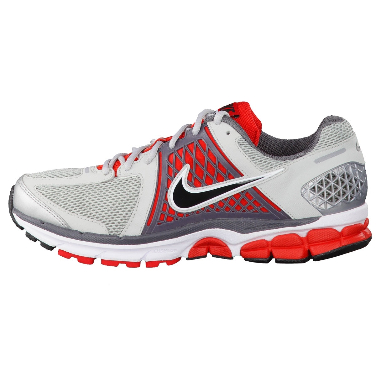 NIKE ZOOM VOMERO 6 443812 006 NIKE ZOOM VOMERO 6