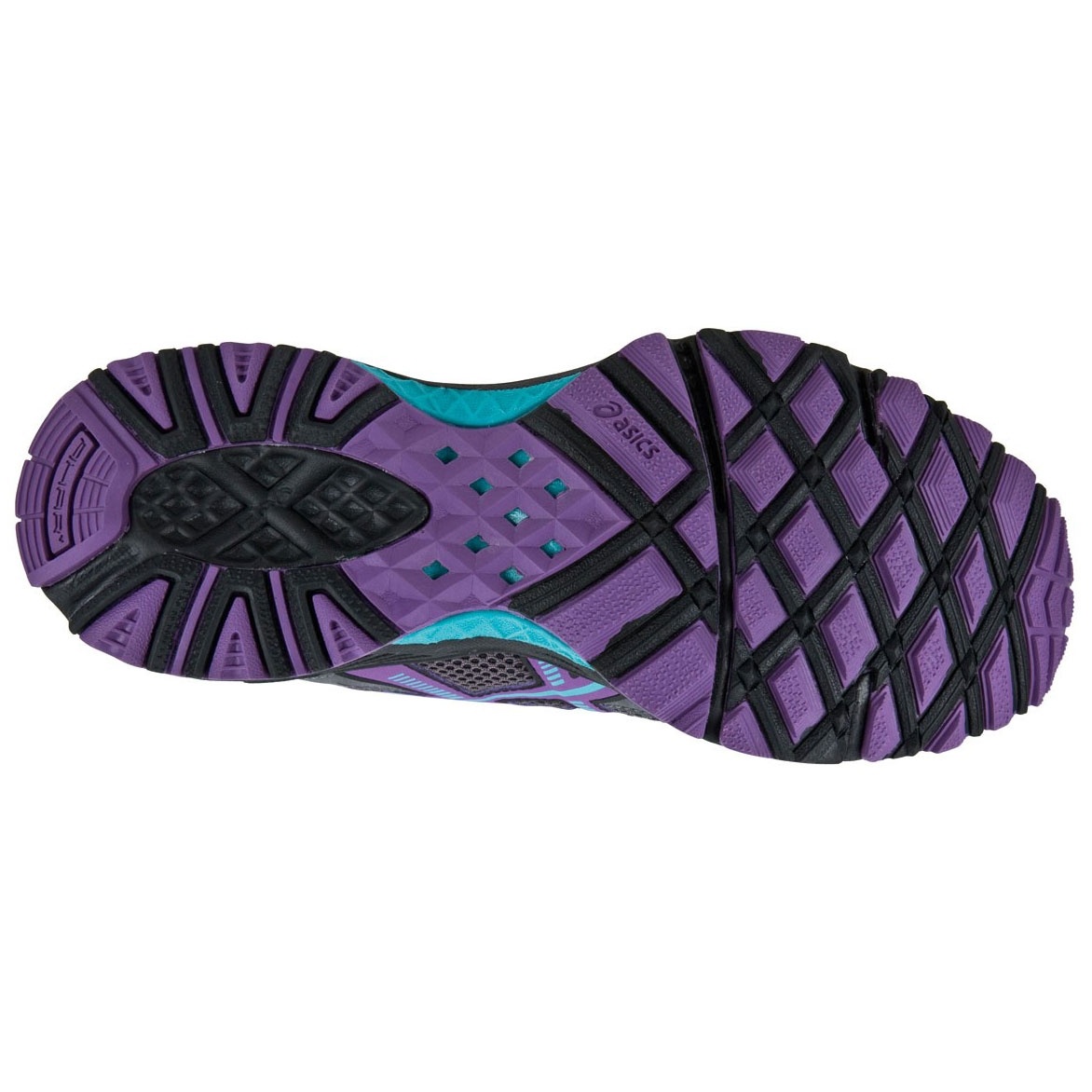 asics gel enduro 8 womens