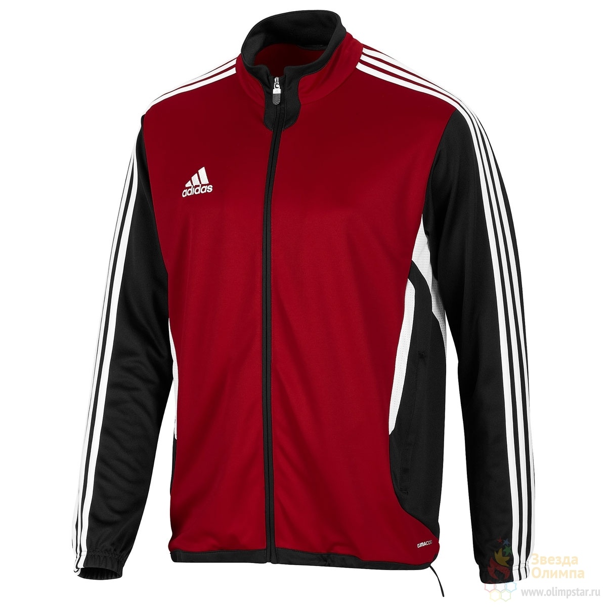 adidas 011 jacket